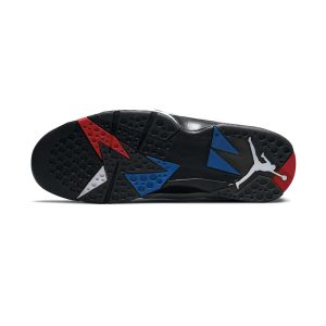 Jordan 7 Retro BCFC Paris Saint-Germain "PSG"