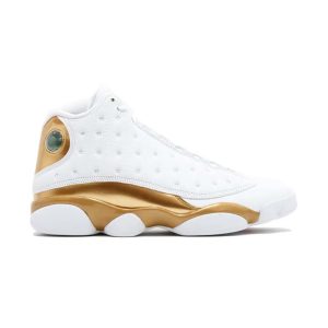 AIR JORDAN 13 RETRO ‘DEFINING MOMENTS’