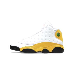 Air Jordan 13 “Del Sol”