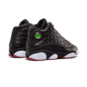 AIR JORDAN 13 RETRO “Playoffs”