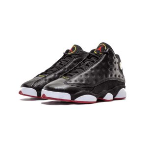 Jordan 13 Retro Playoffs (2011)