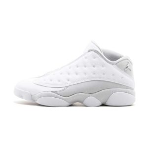 Jordan Air Jordan 13 Retro Low