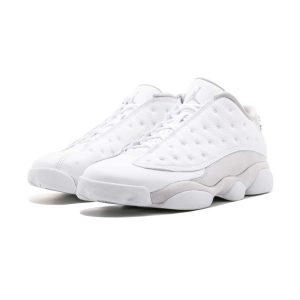 Jordan Air Jordan 13 Retro Low