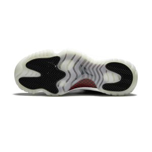 Jordan Air Jordan 11 Retro “72-10”