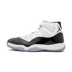 Jordan Air Jordan 11 Retro “Concord – 2018 Release”