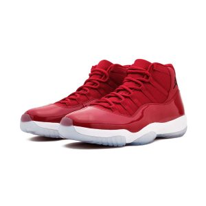 Air Jordan 11 Retro ‘Win Like 96’