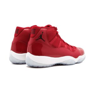 Air Jordan 11 Retro ‘Win Like 96’