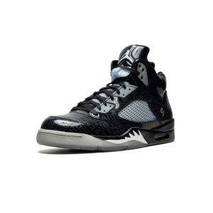 AIR JORDAN 5 RETRO  "Doernbecher"