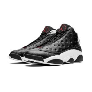 Air Jordan 13 Retro ‘Reverse He Got Game’