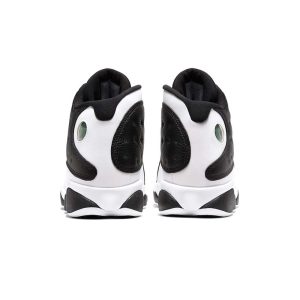 Air Jordan 13 Retro ‘Reverse He Got Game’