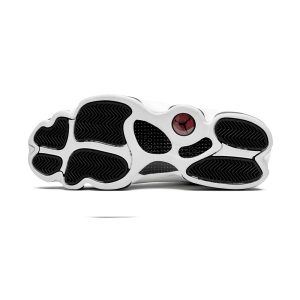 Air Jordan 13 Retro ‘Reverse He Got Game’