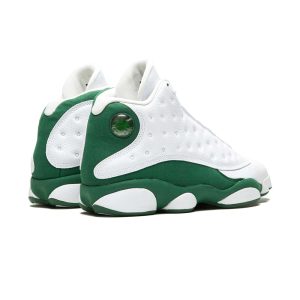 Air Jordan 13 Retro ‘Ray Allen’