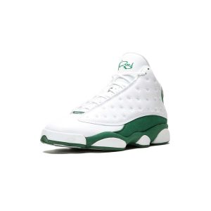 Air Jordan 13 Retro ‘Ray Allen’