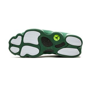 Air Jordan 13 Retro ‘Ray Allen’