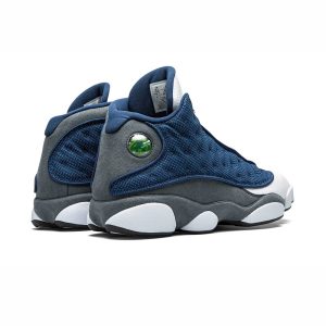 Jordan Air Jordan 13 Retro “Flint 2020”