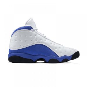 AIR JORDAN 13 RETRO ‘HYPER ROYAL’