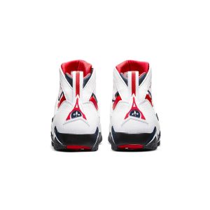 Jordan 7 Retro BCFC Paris Saint-Germain "PSG"