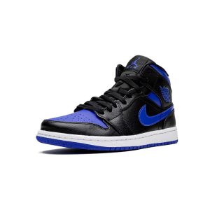 Air Jordan 1 MID “Royal”