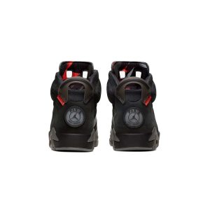 Jordan 6 Retro "PSG" Paris Saint-Germain