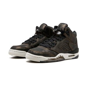 Air Jordan 5 Retro PREM HC