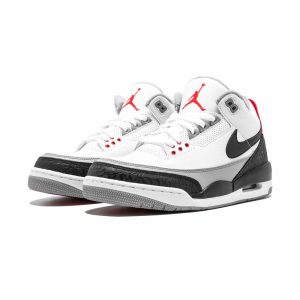 Air Jordan 3 Retro NRG ‘Tinker’