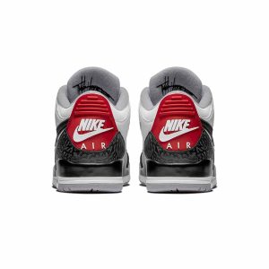 Air Jordan 3 Retro NRG ‘Tinker’