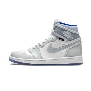 Air Jordan 1 High Zoom ‘Racer Blue’