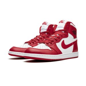 Air Jordan 1 Retro High ’85 OG ‘New Beginnings’