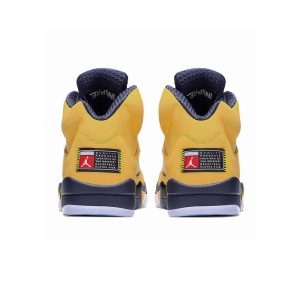 Jordan Air Jordan 5 Retro SE “Michigan”