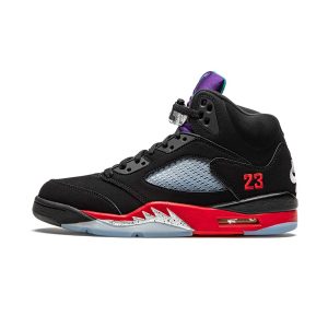 Jordan Air Jordan 5 Retro “Top 3”